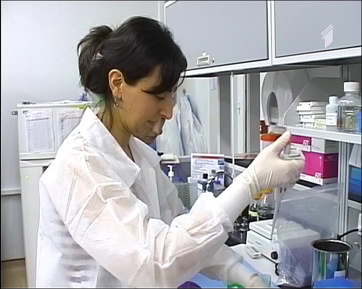 H1N1 claims life of one person in Adjara 