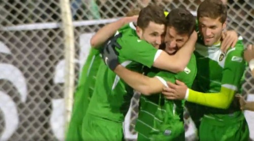 ქუთაისის 