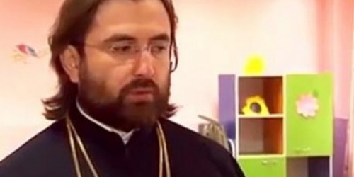 Measures taken by the Prosecutor's Office put the accused in unequal conditions – GYLA