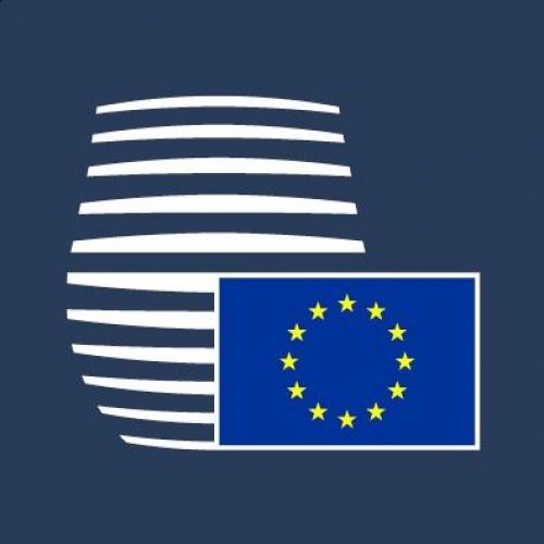 Georgians won't need visa anymore for short trips to the EU – European Council 