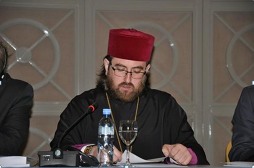 Pre-trial sitting into Giorgi Mamaladze’s case postponed 