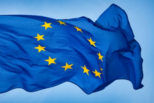 EU does not recognize so-called Presidential elections and referendum in South Ossetia