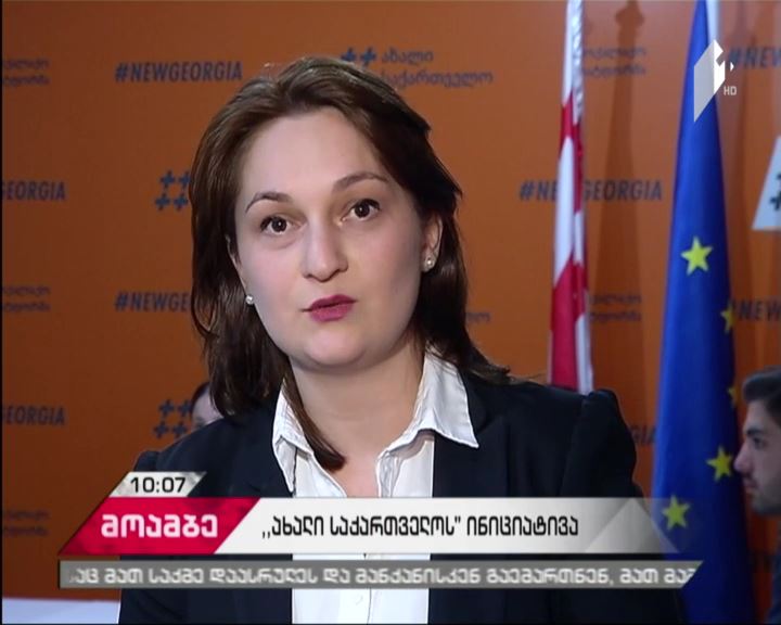 Increased statistics of road accidents