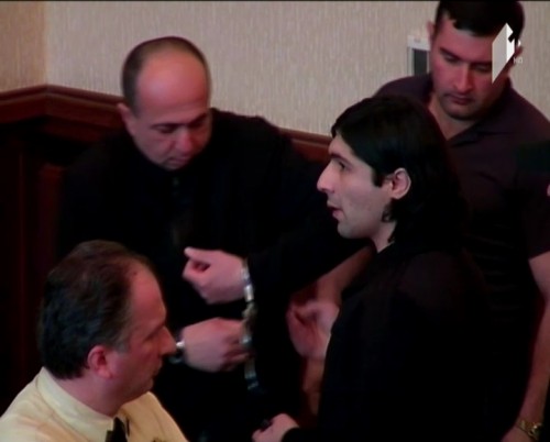 Public jurors ruled out verdict into the case of Ponichala murder 