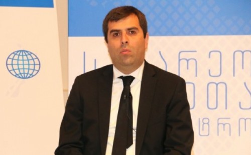 3 ათასზე მეტი კამერის დამონტაჟების შემდეგ, შსს პირველ სამ თვეში ვიდეოჯარიმების ზრდას ელოდება