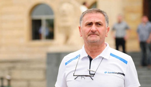 ადვოკატის ინფორმაციით,  „ლანცეტის“ გენერალური დირექტორი ფარმან ჯეირანლი არ გამორიცხავს, რომ მისი დაკავება პოლიტიკური მოტივით მოხდა 