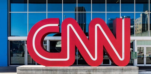 Three journalists leaving CNN after retracted article