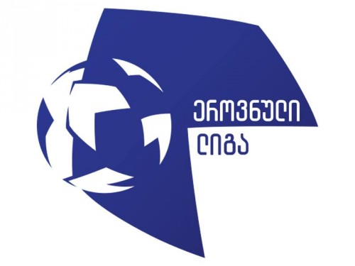 ქუთაისის „ტორპედომ“ საჩხერის „ჩიხურა“ ანგარიშით 3-0 დაამარცხა