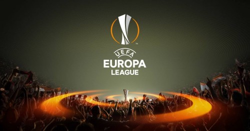 ევროპის ლიგაზე II საკვალიფიკაციო ეტაპი დაიწყო