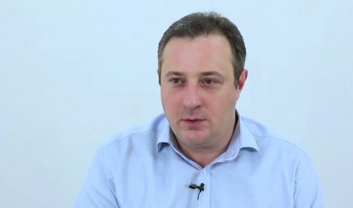 პარლამენტის ჯანდაცვის კომიტეტი „თამბაქოს კონტროლის შესახებ“ კანონის აღსრულებისთვის გეგმების დასახვას აპირებს