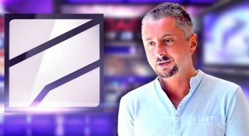 ნიკა გვარამია დიმიტრი ქუმსიშვილს პასუხობს
