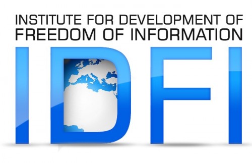 IDFI საქართველოში ანტიკორუფციული სამსახურის შექმნის აუცილებლობასა და კორუფციის მიმართ ბრძოლაში არსებულ ხარვეზებზე საუბრობს
