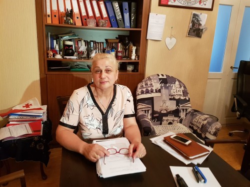 ქვემო ქართლში მამაკაცის წამებაში ბრალდებული თავს დამნაშავედ არ ცნობს და დუმილის უფლებას იყენებს