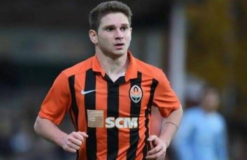 TransferMerkez​ - არაბიძით „გალათასარაი“ დაინტერესდა