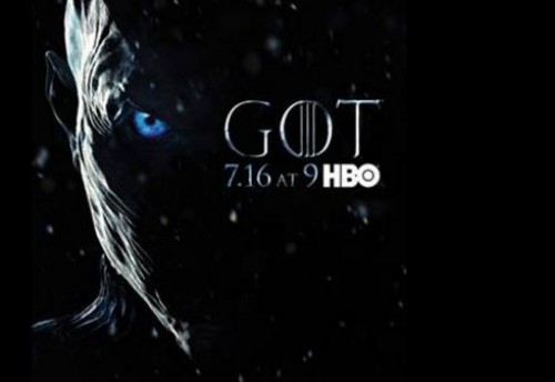 HBO -ს ესპანეთის ფილიალმა, შეცდომით, 