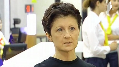 Justice Minister responds to opponents