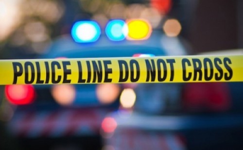 Elderly man dies in car accident in Kvemo Ponichala district