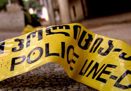 ავარია ტყიბულში - დაღუპულია ერთი ადამიანი