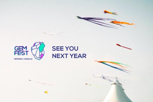 Gem Fest-ის ფარგლებში შესაძლო ფინანსურ დარღვევებთან დაკავშირებით, საგამოძიებო სამსახურმა მოკვლევა დაიწყო