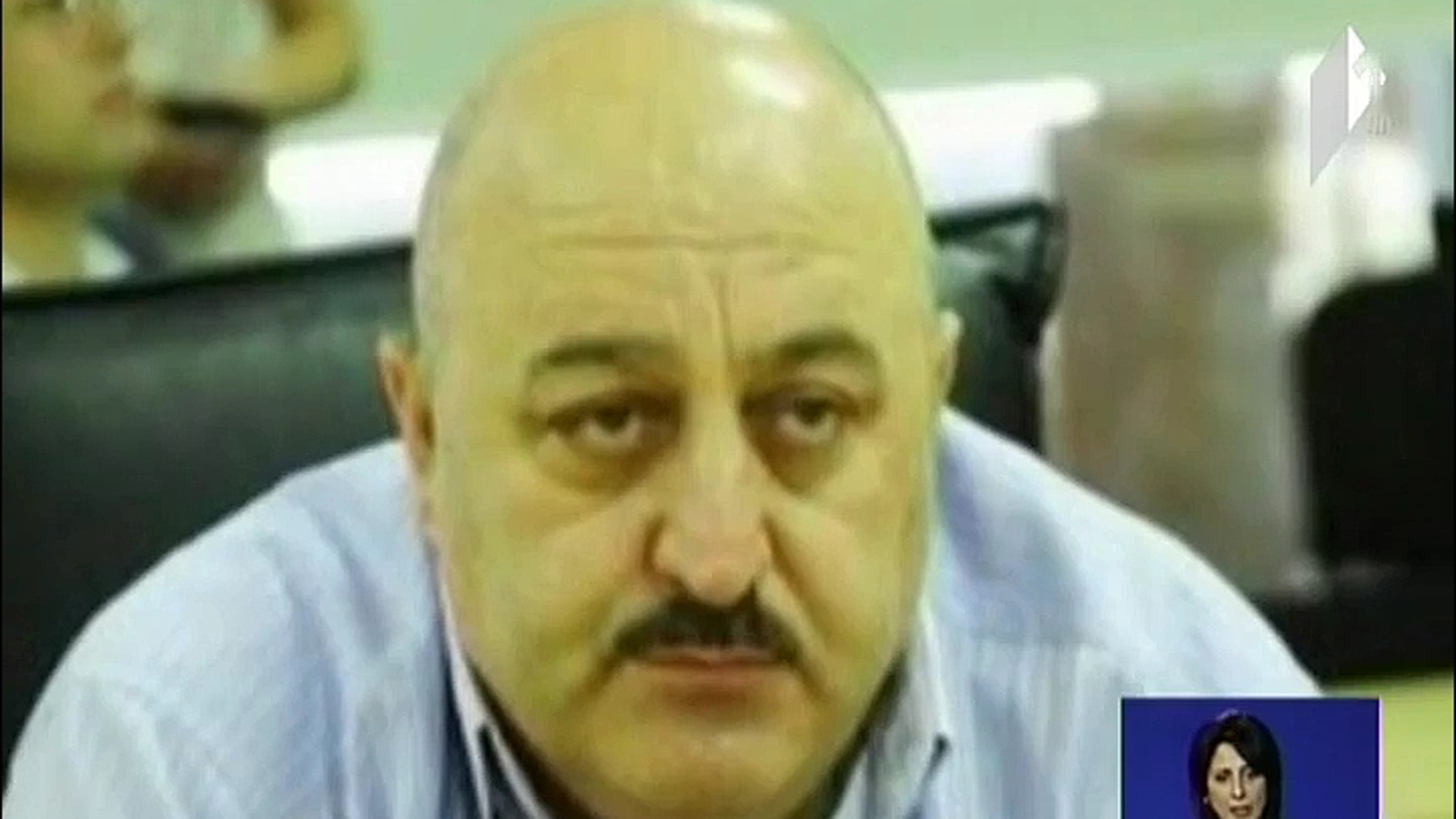 ქრთამის აღების ბრალდებით, თბილისის საკრებულოს წევრი დააკავეს 