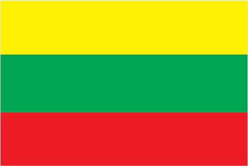 Lithuanian Foreign Ministry releases statement on ninth anniversary of 2008 Georgia-Russia war