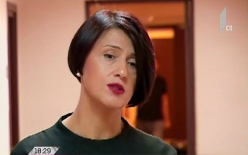 Public Broadcaster responds to Kakha Kukava's allegations