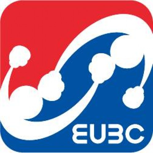ლადო ლომაიამ ევროპის ჩემპიონატის პირველ შეხვედრაში კონსტანტინ რემუსი დაამარცხა და შემდგე ეტაპზე გავიდა