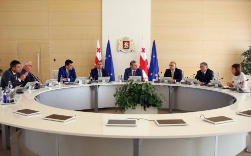 Pension reform to be activated starting 3rd quarter of 2018