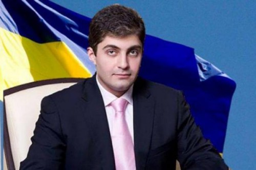 დავით საყვარელიძის მიმართ საზღვრის  გარღვევის საქმეზე ეჭვები სასამართლომ დასაშვებად მიიჩნია