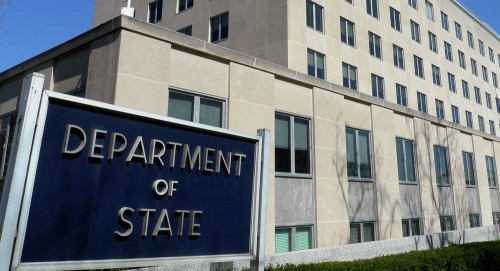 Joint Statement of the U.S.-Georgia Strategic Partnership Commission Defense and Security Cooperation Working Group