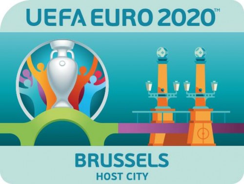 ბრიუსელს „ევრო 2020“-ის მასპინძლობის უფლებას ართმევენ