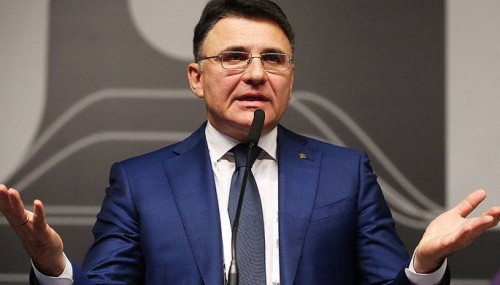 რუსეთში შესაძლოა, Facebook-ი დაიბლოკოს