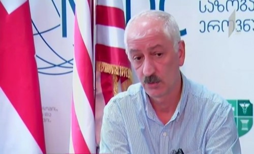 კარანტინი ბოლნისის საბავშვო ბაღებში  - რა გახდა სადეზინფექციო სამუშაოების ჩატარების მიზეზი