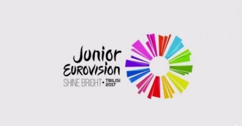 Georgia’s 2017 JESC representative to become known on September 8