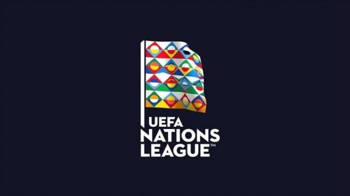 უეფამ ნაკრებებისთვის ეროვნული ლიგის შექმნის შესახებ განაცხადა
