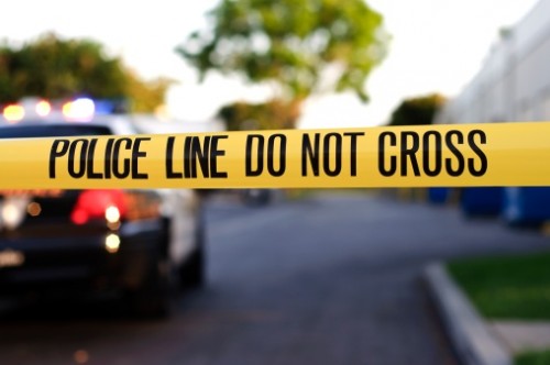Number of killed or injured in road accidents decreased 