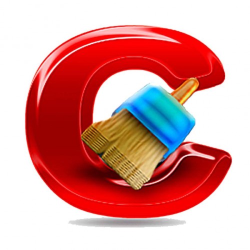 Ccleaner პროგრამაზე ჰაკერული თავდასხმა განხორციელდა 