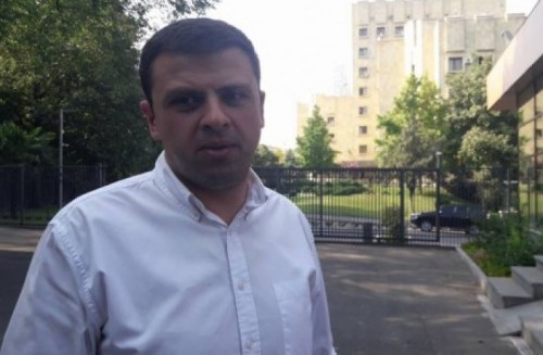 აფბა საქველმოქმედო ორგანიზაციების ფინანსური დოკუმენტაციის შესწავლას იწყებს