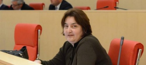 “პატრიოტთა ალიანსი“ ადგილობრივი თვითმმართველობის არჩევნების მეორე ტურში მონაწილეობას მიიღებს