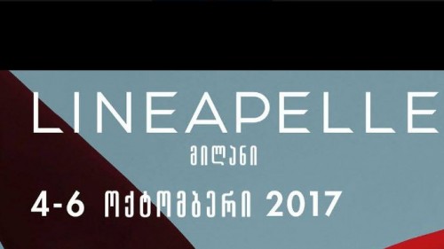 ქართული პროდუქცია მილანის საერთაშორისო გამოფენაზე წარდგება