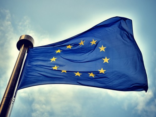 EU Delegation to Georgia releases statement on Constitution of Georgia