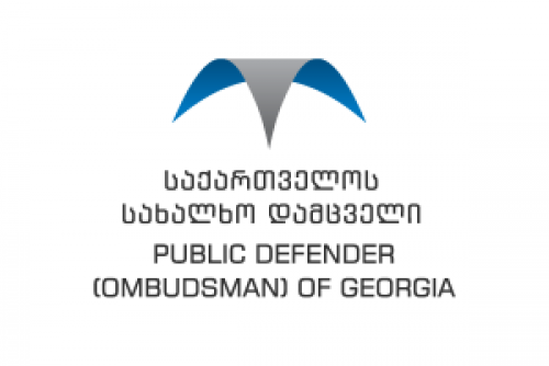 ევროპის ქვეყნებიდან უნებართვოდ მცხოვრები საქართველოს 63 მოქალაქე დააბრუნეს