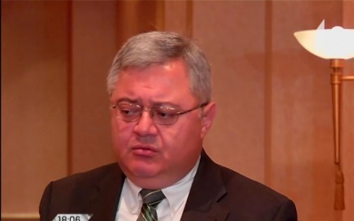 ყიზილაჯლოში მომხდარ სისხლიან თავდასხმას პოლიტიკოსები და არასამთავრობოები ეხმაურებიან 