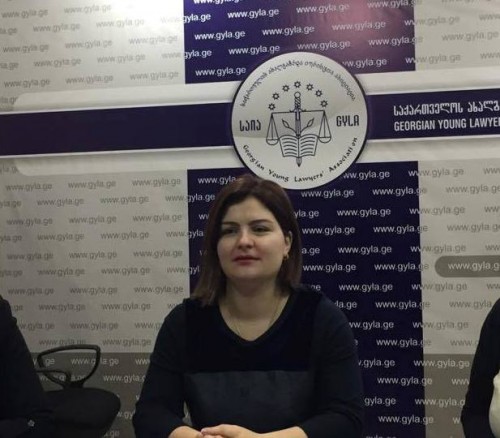 საია-ს შეფასებით, საარჩევნო გარემო მშვიდი და კონკურენტულია, თუმცა კვლავ ფიქსირდება დარღვევები