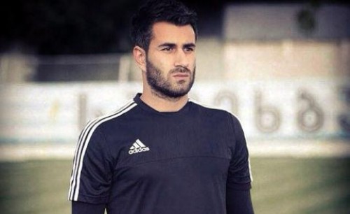 ფეხბურთის ფედერაცია „ზუგდიდის“ მეკარის, შოთა მამინაშვილის გარდაცვალების გამო, მწუხარებას გამოთქვამს
