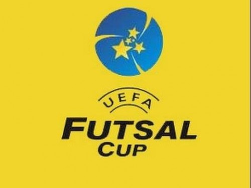 ფუტსალის უეფა-ს თასი - საქართველოს ჩემპიონმა მოგებით დაიწყო