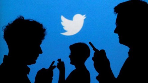 Twitter-მა RT-ისა და Sputnik-ის ანგარიშებიდან რეკლამის განთავსება აკრძალა