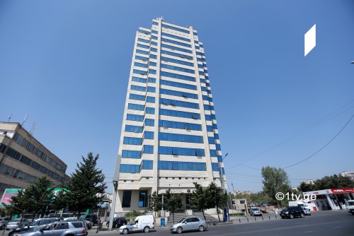 2018 წლის ბიუჯეტის პროექტით, ჯანდაცვის სამინისტროს დაფინანსება 111.2 მლნ ლარით იზრდება