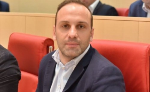 ლევან გოგიჩაიშვილი - „ნაციონალური მოძრაობის“ გადაწყვეტილება მეორე ტურთან დაკავშირებით, არასერიოზული და პოპულისტურია