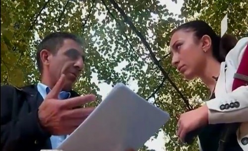 როგორ აფასებენ თვითმმართველობის არჩევნებს ოპოზიციური პარტიები და დამკვირვებლები - განსხვავებული პოზიციები #მოამბეში